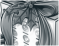 image23